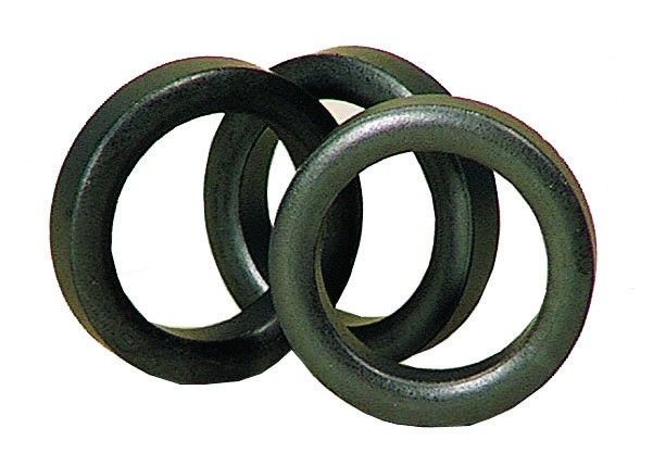 Ferrite Rings 36.8mm Diameter