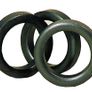 Ferrite Rings 36.8mm Diameter Image 2