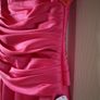 New Ebony Rose Dress Image 4