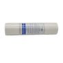 10" PP Sediment Filter 5 micron for Reverse osmosis Image 2