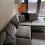 couch Image 4