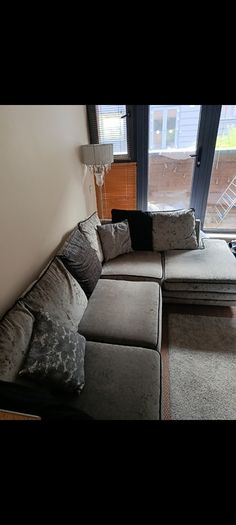 couch