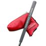 Scotty Cameron Studio Style Fastback 1.5 2025 Putter / 34 Image 7