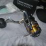 Shimano Twin Power SW 6000 HG Image 4