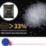 Silica Gel Packets Car Dehumidifier Bag Reusable, 1kg [2 x 500 Gram] Microwave Fast Reactivated Desiccant Sachets Eliminates Foggy Damp Windscreen, Moisture Absorber for Car, Caravan, Van Image 8