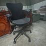 Herman Miller Mira 2 Image 2