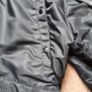 Alpha Industries N-3B Parka - Black Image 2