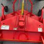 Bush Hog - finishing mower Image 3