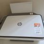 HP DeskJet Printer Image 3
