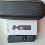 Dji Pocket 2 Image 7