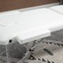 Portable Massage Table Folding Beauty Bed Image 5