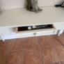Console table Image 3
