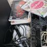 Wii Bundle. Fast Sale No Room Image 4