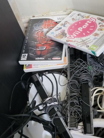 Carboot Lot Fast Sale
