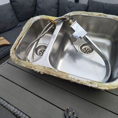 kitchen counter top