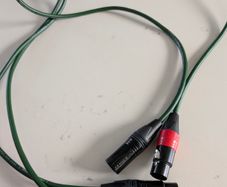 xlr