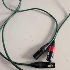 xlr