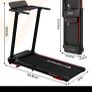 treadmill Image 4