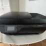 HP Office Jet Printer Image 4