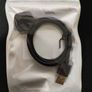 Fitbit Versa 4/3, Sense, Sense 2 - Replacement Charging Cable Image 4