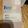 Aqua shoes Image 2