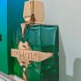 French Avenue Aromatix Sunkissed - 50 52ml Image 2