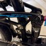 Mountain Bike Image 2