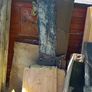 firewood Image 3