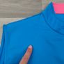 FootJoy FJ Half Zip Golf Gilet Vest Mens XL Image 8