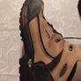Lowa hiking boots Image 4