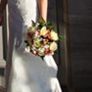 Wedding Dress Image 8