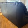 Leather Sofa Image 3