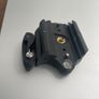 Arca-Swiss Quickset FlipLock Device with 1/4"-20 and 3/8"-16 Thread (60mm) Image 4