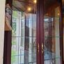 Furniture Display Cabinet Image 5