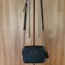 Cross Body Bag Image 2