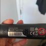 Ghd Glide Hot Brush Professional Image 3
