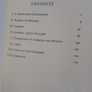Summer's Lease: Autobiography 1901-1938 by John Rothenstein (LP168) Image 3