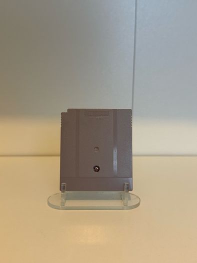 Gameboy Gallery 5 in 1 Nintendo Gameboy