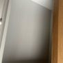 Dresser Image 3