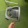 Taylormade Spider Image 5