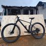Scott Mountainbike Image 2
