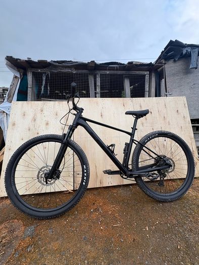 Scott Mountainbike
