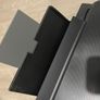 Epson Expression Home Multifunction Wireless Printer XP2200 Image 3