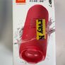 JBL Flip7 Bluetooth Speaker Image 3