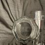 Asahi beer Official Pint Glasses Image 3