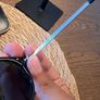 Saint Laurent sunglasses men Image 5
