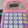 Cash register Image 5