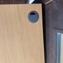 office desk Image 2
