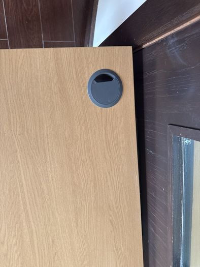 office desk
