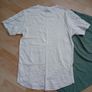 Diesel T-shirt Bundle Image 7